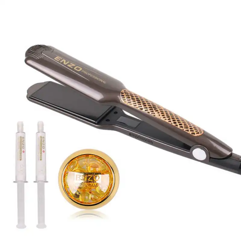 اتو مو انزو پروفیشینال مدل en-3855