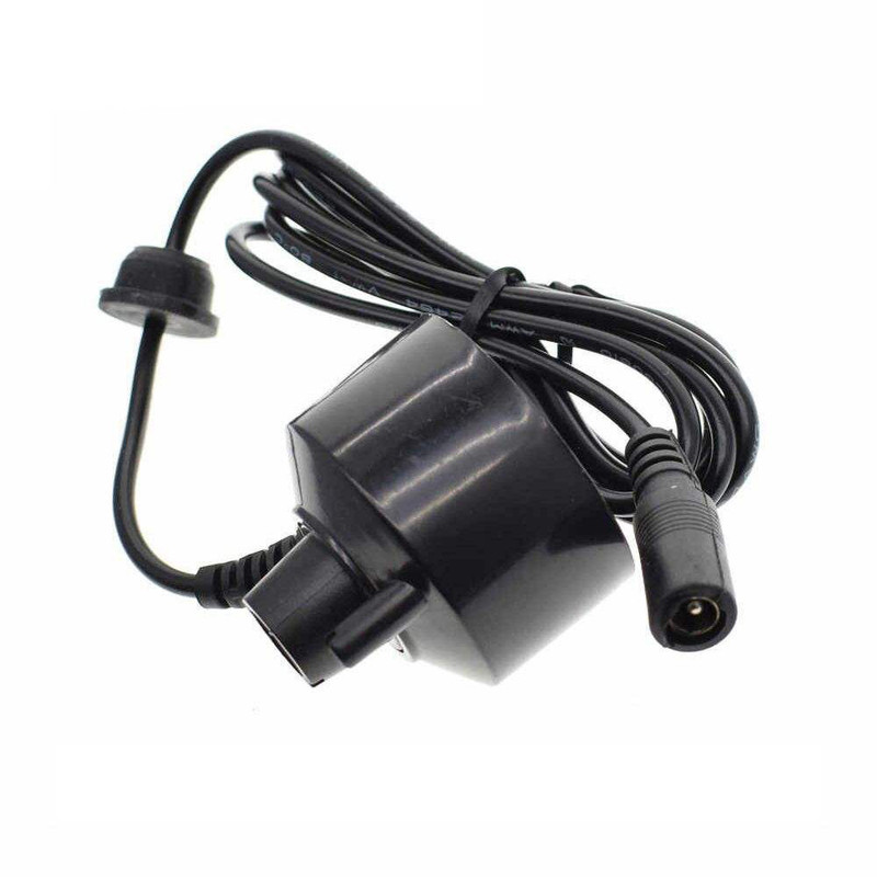 ماژول تولید بخار سرد مدل 350mLH