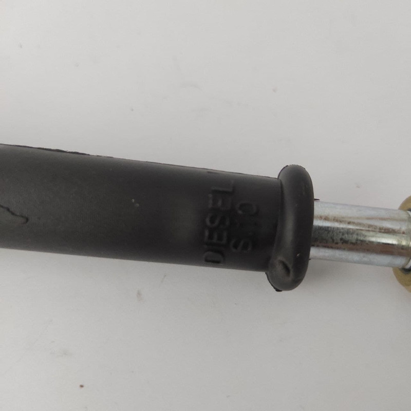 سری باد دیزل مدل M-05