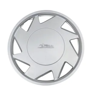 قالپاق چرخ مدل GT_99 سایز 13 اینچ  مناسب برای پیکان