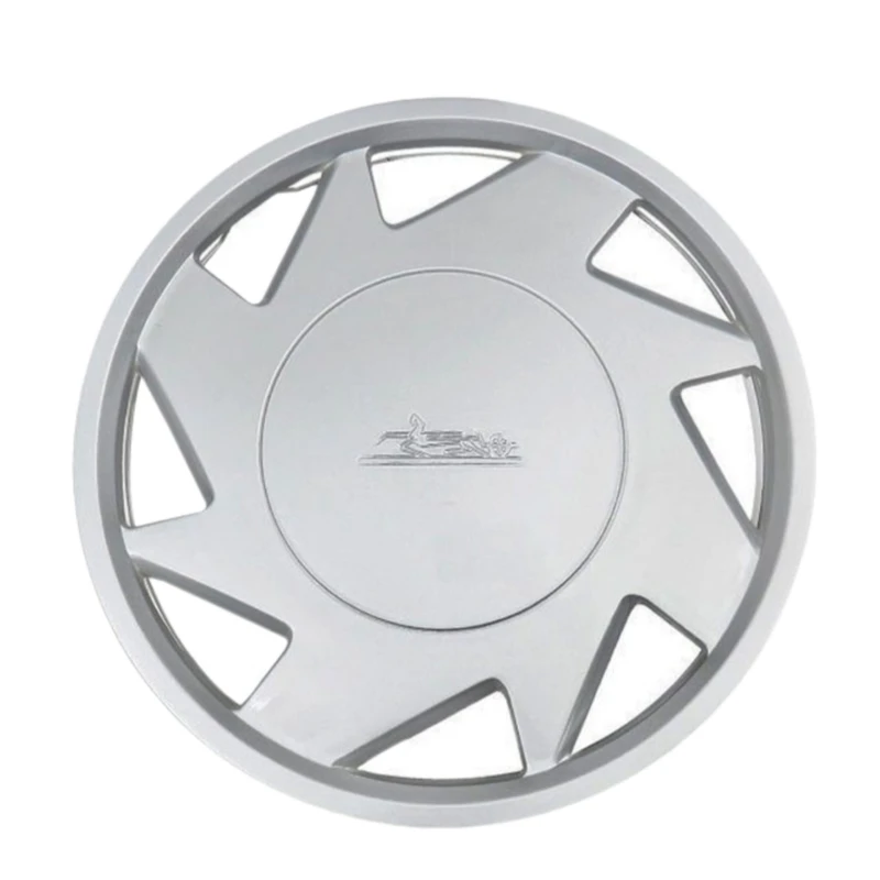 قالپاق چرخ مدل GT_99 سایز 13 اینچ  مناسب برای پیکان