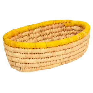 جا قاشقی حصیری کد 02