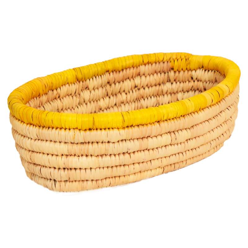 جا قاشقی حصیری کد 02