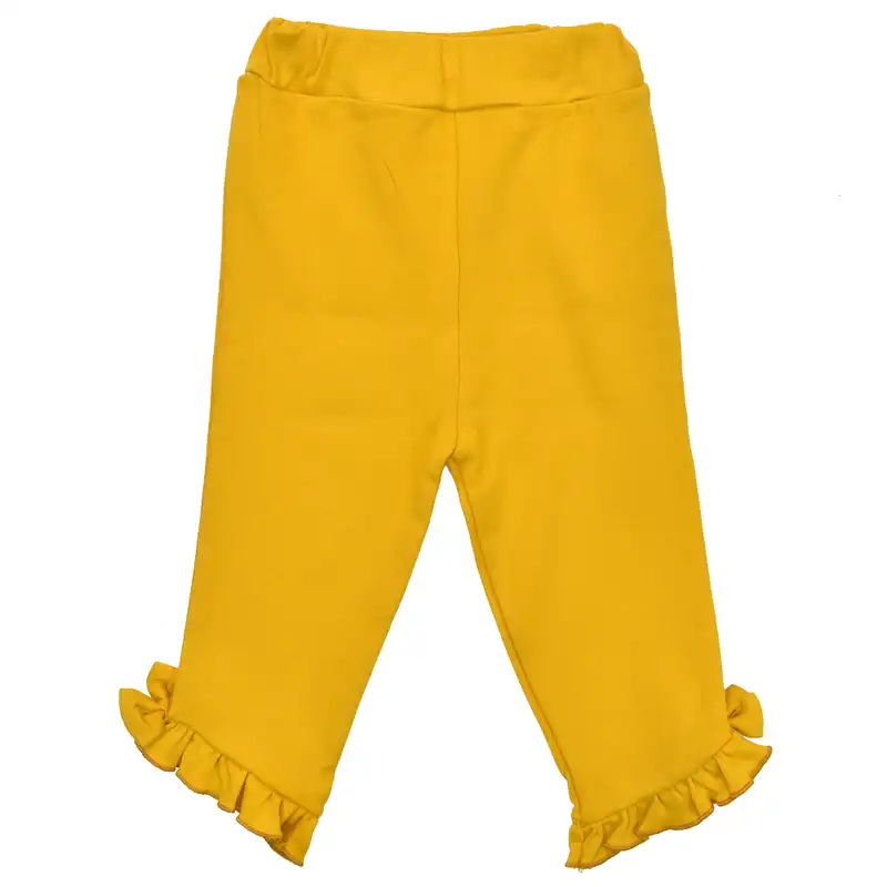 شلوار نوزادی بی بی وان مدل سنجاقک