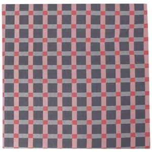 زیر انداز سفری مدل RF-107576