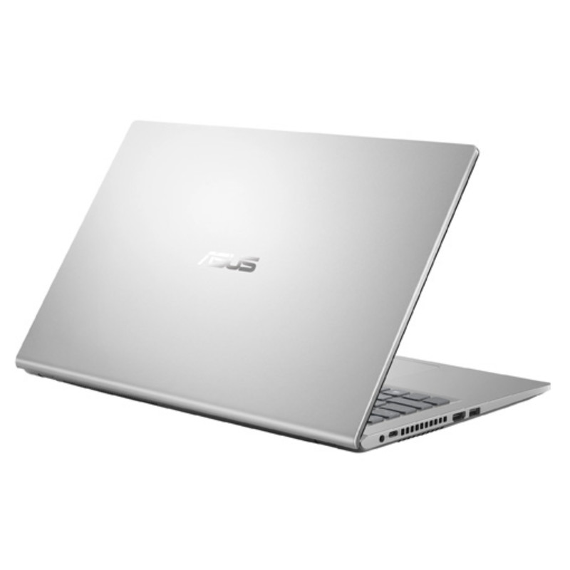 لپ تاپ 15.6 اینچی ایسوس مدل x515ep-ej650 i7 8GB 512SSD MX330 2 لپ تاپ 15.6 اینچی ایسوس مدل x515ep-ej650 i7 8GB 512SSD MX330 2
