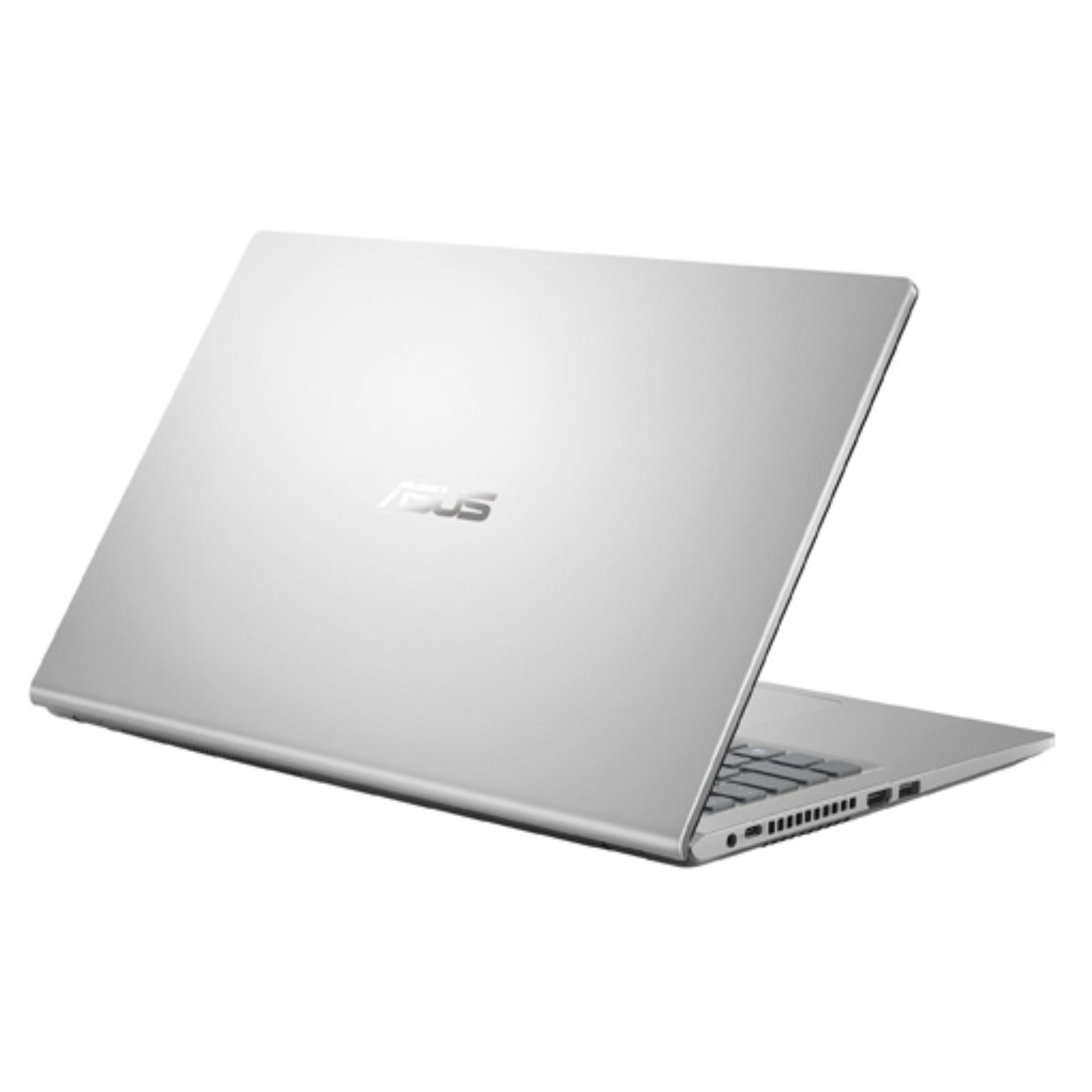 لپ تاپ 15.6 اینچی ایسوس مدل x515ep-ej650 i7 16GB 512SSD MX330 2 لپ تاپ 15.6 اینچی ایسوس مدل x515ep-ej650 i7 16GB 512SSD MX330 2