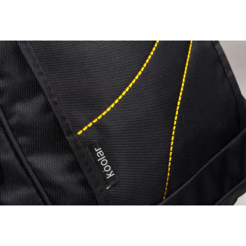 کوله پشتی مدل Koo twoline1