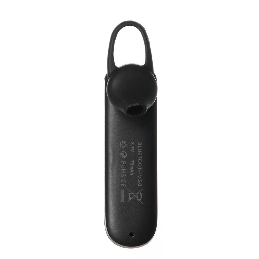 هندزفری بی سیم لیتو مدل LB-2 -  - 5