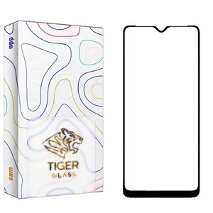 Tiger Glass SAM2 Ceramics Screen Protector For Huawei X6