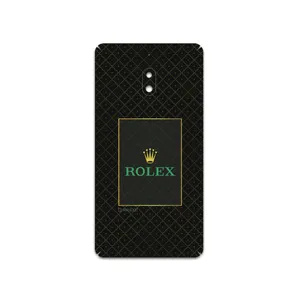 MAHOOT  Rlx Cover Sticker for Nokia 2.1