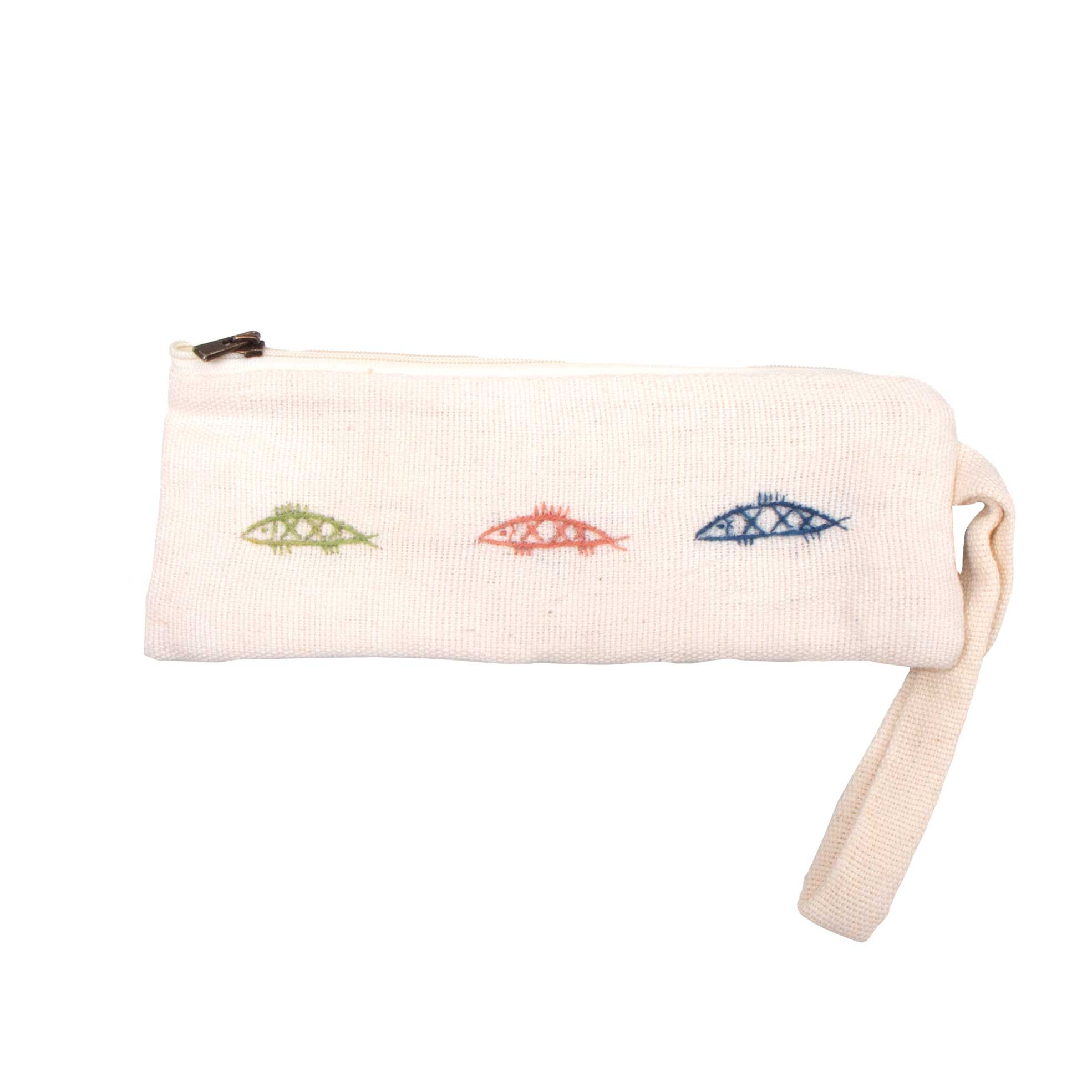 جامدادی آرانیک مدل بخارادوزی کد 1200400259