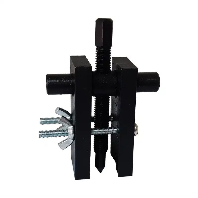 بلبرینگ کش مدل AT - 00