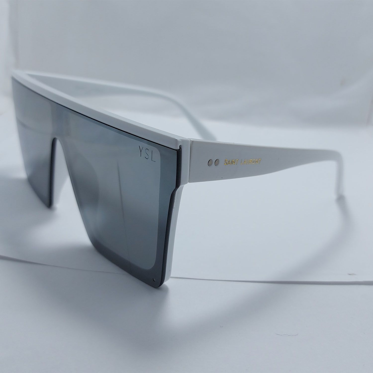 عینک آفتابی مدل SL312-50 -  - 2