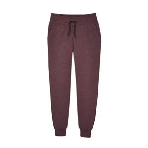 شلوار پسرانه پیپرتس کد spe014 