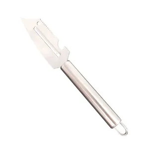 چاقو آشپزخانه هاووجیا مدل MF-5 کد 4898