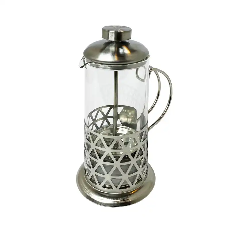 فرنچ پرس ایتیان مدل MY100