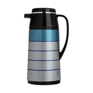 فلاسک دارکوب مدل 1300 گنجایش 1.3 لیتر