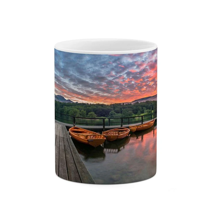 ماگ کاکتی مدل منظره کد mgh17105