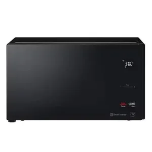 مایکروویو 42 لیتر مدل MH 8295