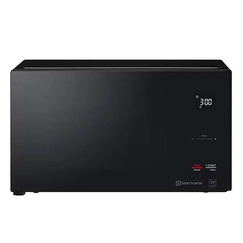 مایکروویو 42 لیتر مدل MH 8295