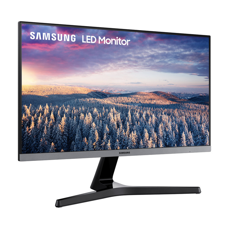 مانیتور سامسونگ مدل S22R350FHM سایز 22 اینچ