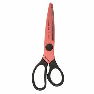 قیچی طرح ابری مدل M-70