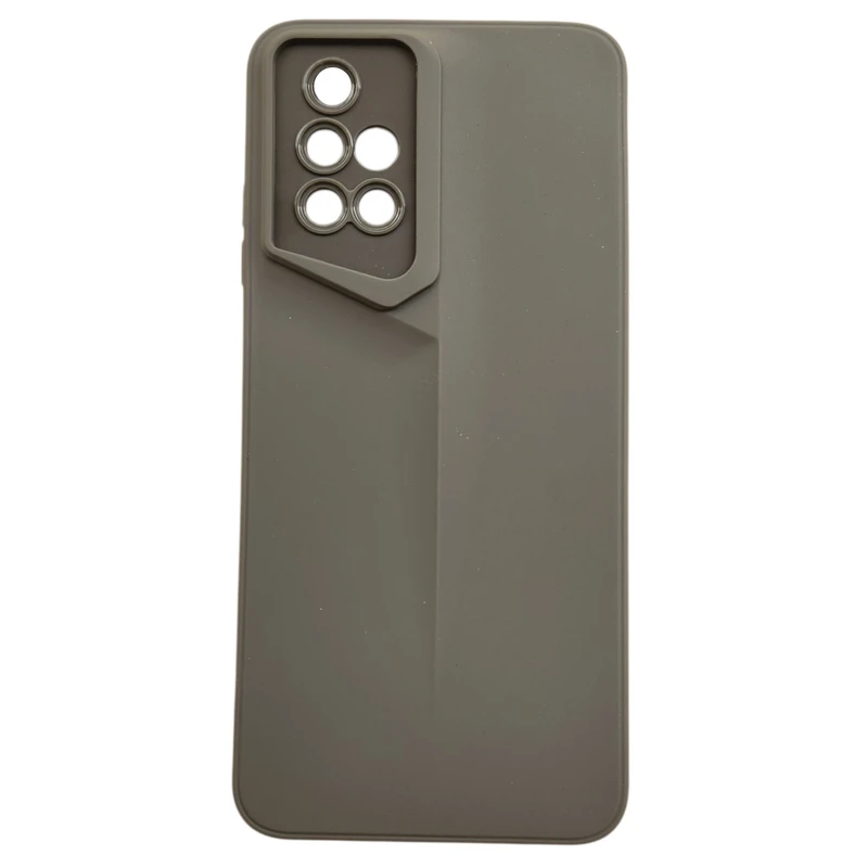 کاور مدل پورش دیزاین مناسب برای گوشی موبایل شیائومی Redmi 10 / Redmi 10 2022