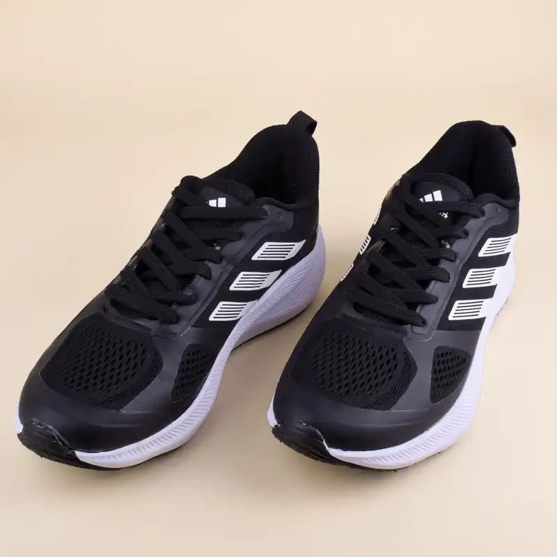 کفش پیاده روی مدل 198