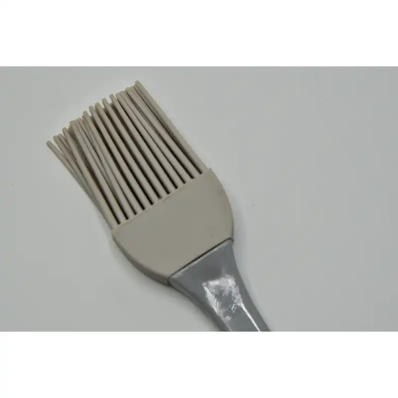 لیسک هپی هوم کد 020011