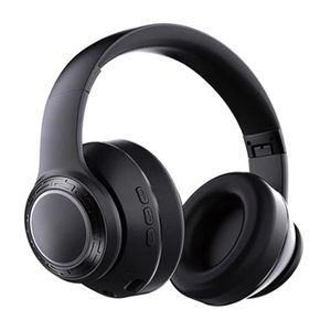 هدست بلوتوثی اوی مدل RB INTUITIVE 300 INTERFACE BL