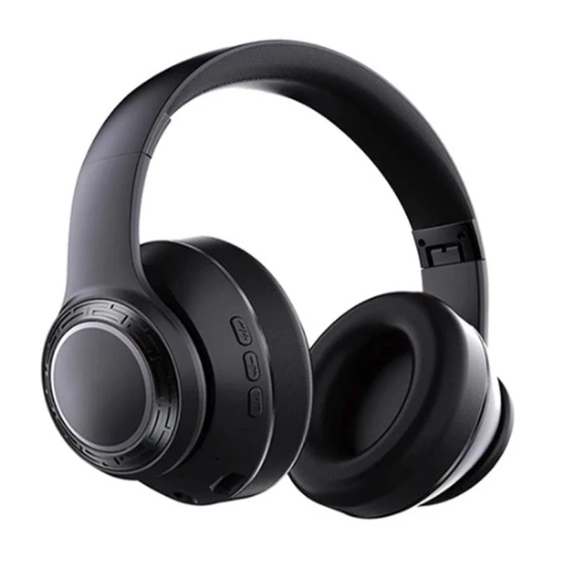 هدست بلوتوثی اوی مدل RB INTUITIVE 300 INTERFACE BL