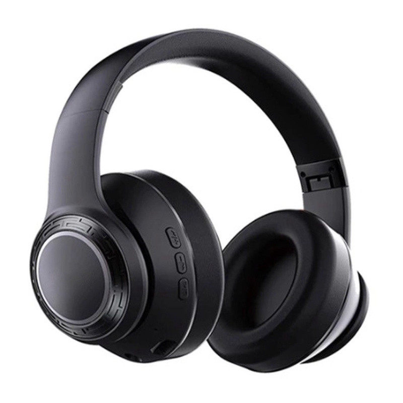 هدست بلوتوثی اوی مدل RB INTUITIVE 300 INTERFACE BL