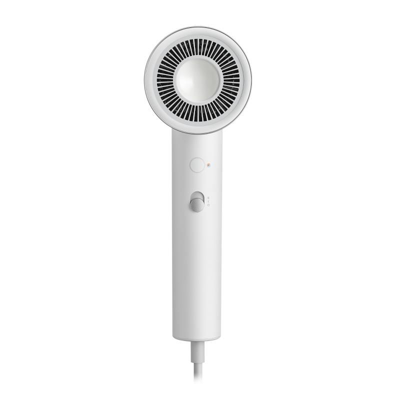 سشوار میجیا مدل Water Ion H500 -  - 4