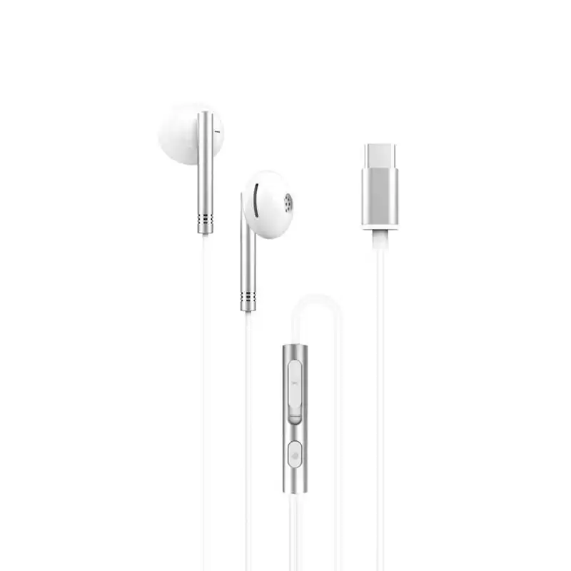 هندزفری ایکس او مدل EP29 TYPE-C