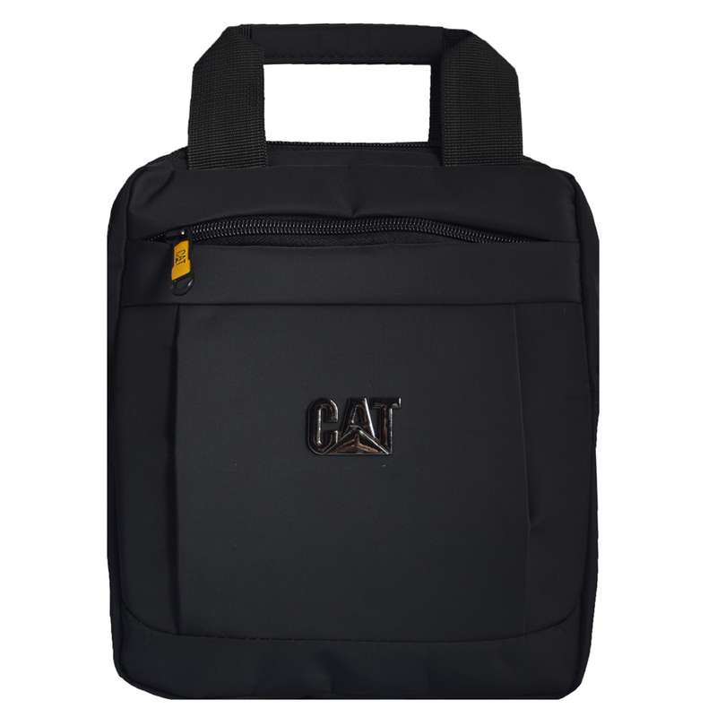 کیف رودوشی مدل AM-2