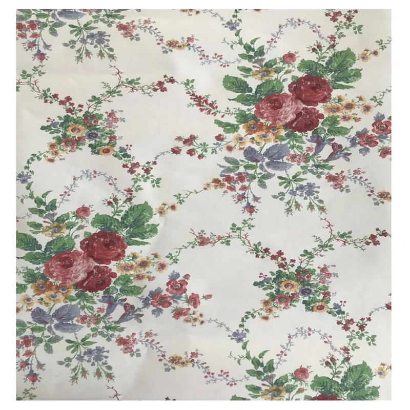 کاغذ دیواری مدل WD24790