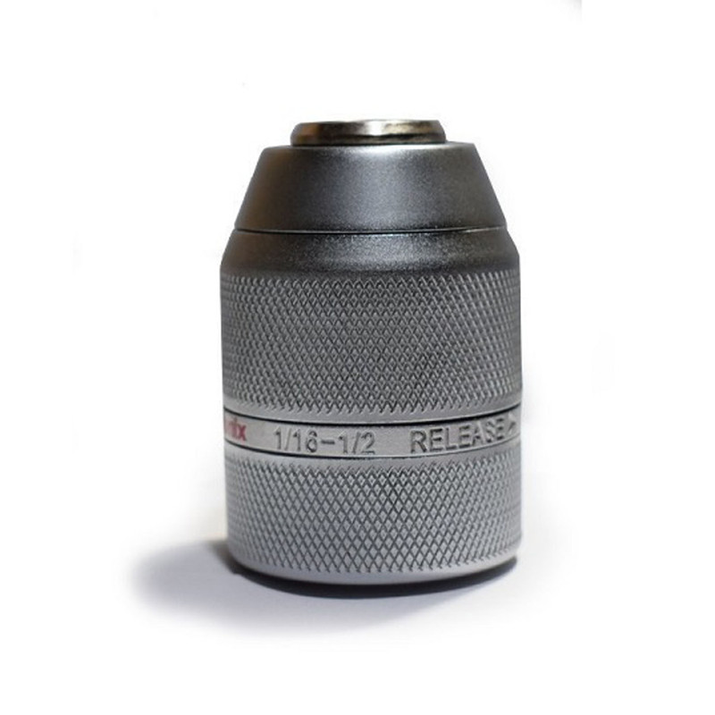 سه نظام رونیکس کد 01 سایز 13 میلی متر سه نظام رونیکس کد 01 سایز 13 میلی متر