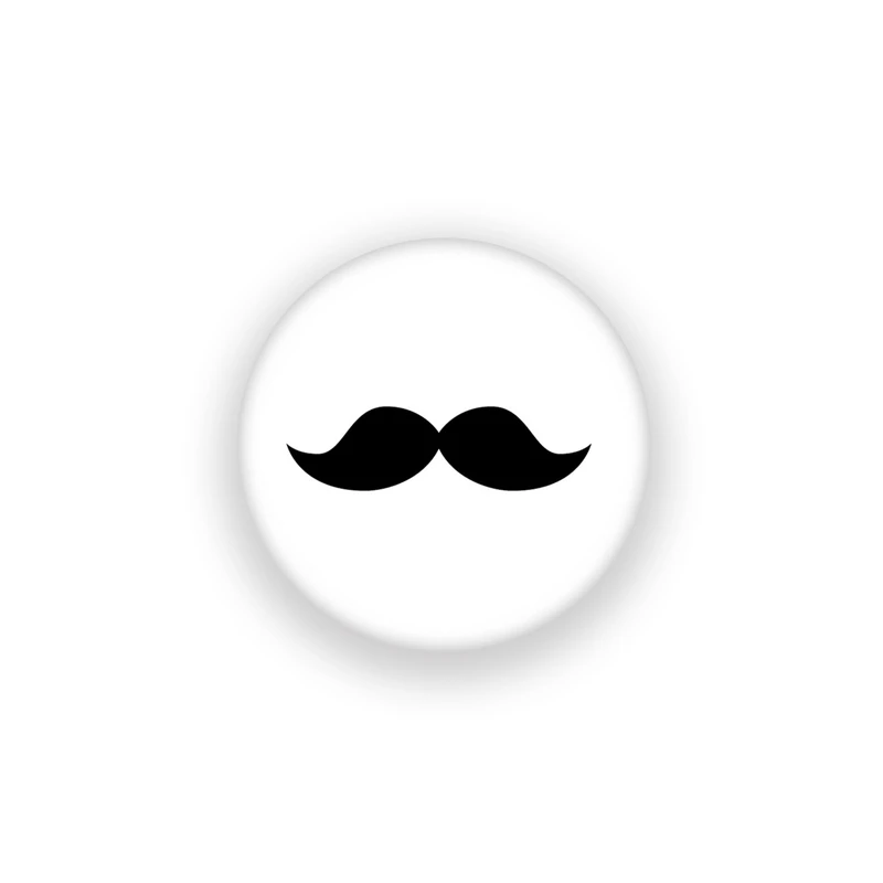 پیکسل طرح  سبیل