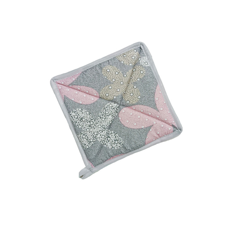 دستگیره آشپزخانه مدل 04 بسته 4 عددی