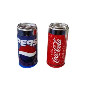 تراش مدل نوشابه ای کد 345 بسته 2عددی
