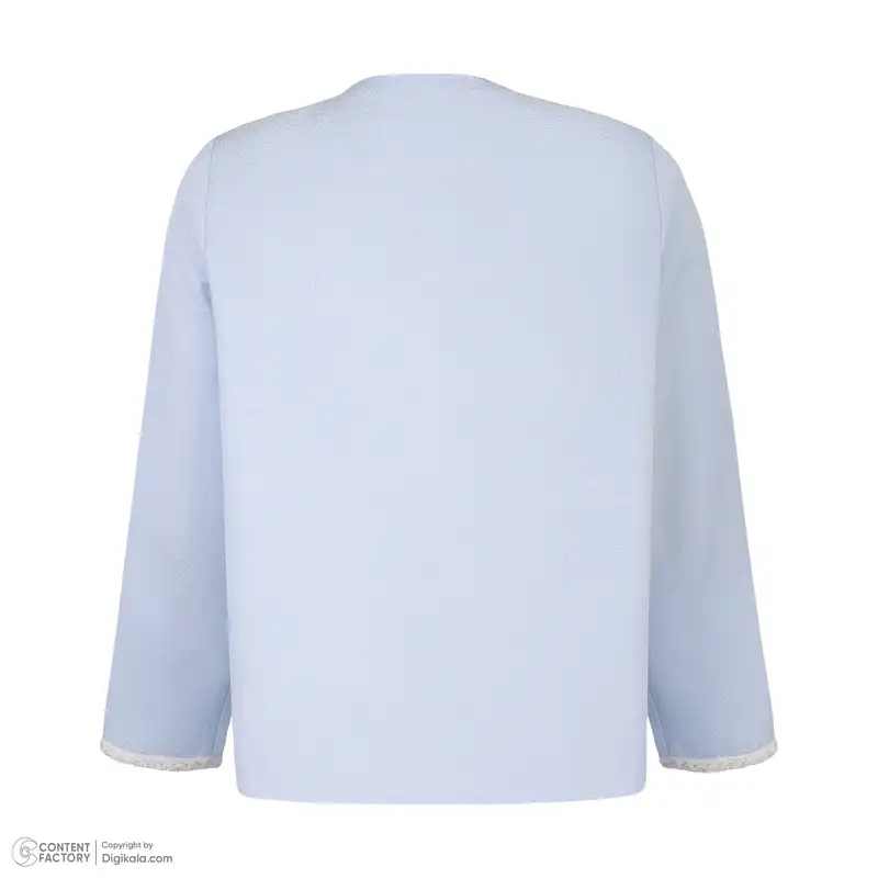 کت زنانه مدل نیل