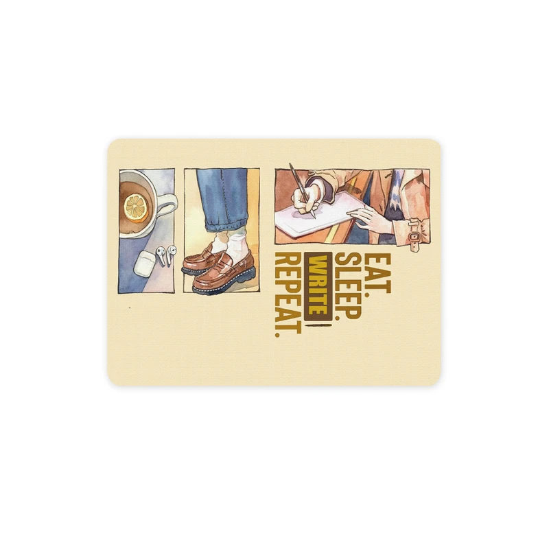 ماوس پد ترمه طراحان ایده مدل وایب نویسنده کد job0010