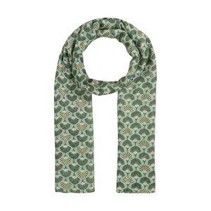 شال زنانه دونابل مدل 2253109500MC99