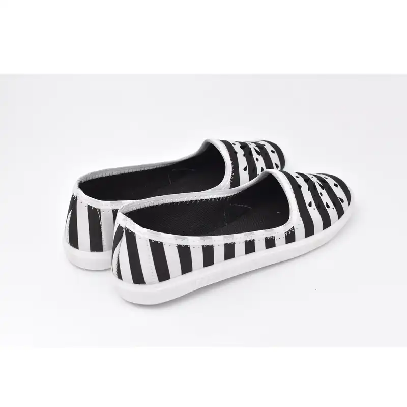 کفش روزمره زنانه پویان گام پیام مدل PGP کد 8850-2