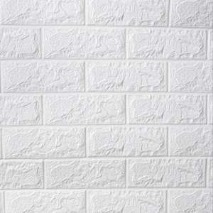 دیوارپوش کد 110 بسته 4 عددی