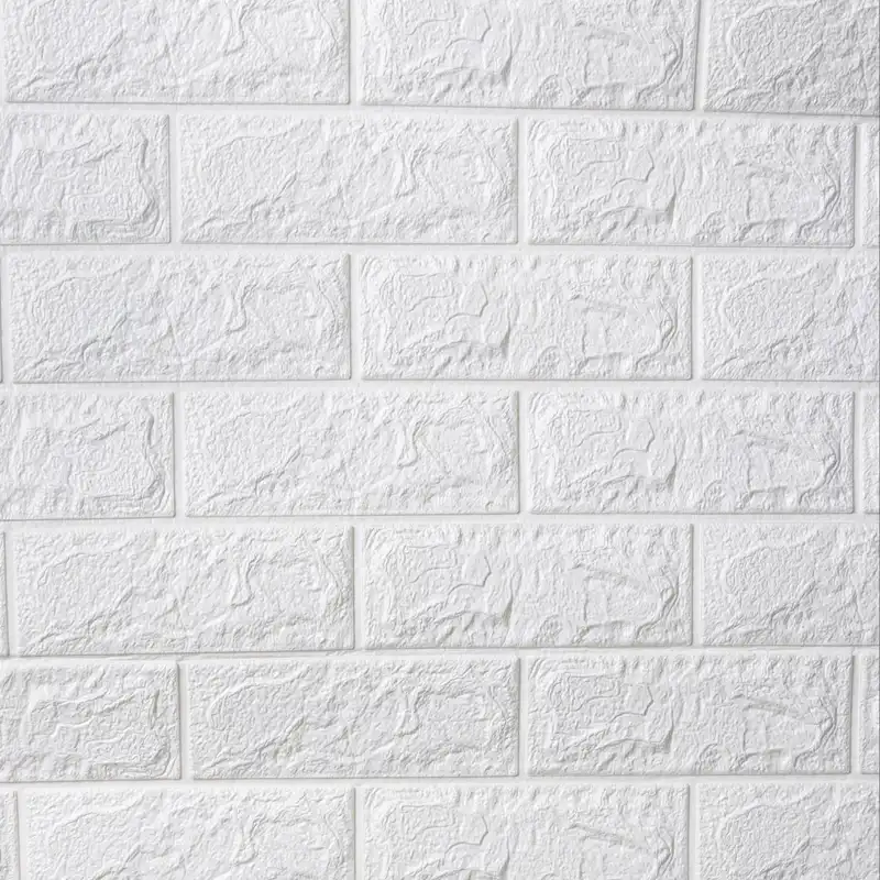 دیوارپوش کد 110 بسته 5عددی