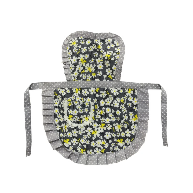 پیش بند آشپزخانه کد 25