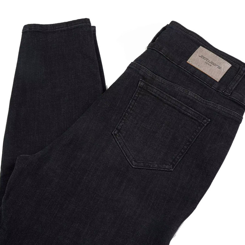 شلوار جین زنانه جوتی جینز مدل 9802