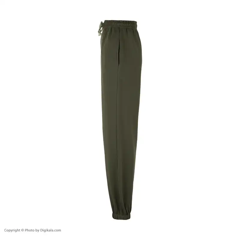 شلوار اسلش زنانه مون‌سا مدل 163130846